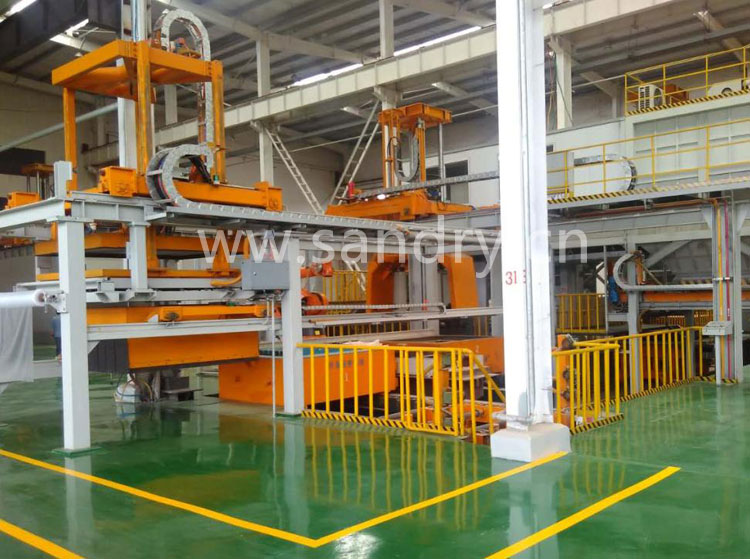 首页| CA88集团中国唯一官方网站