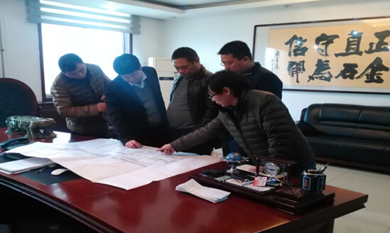 v法造型线规划探求