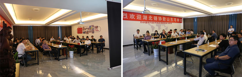 首页| CA88集团中国唯一官方网站