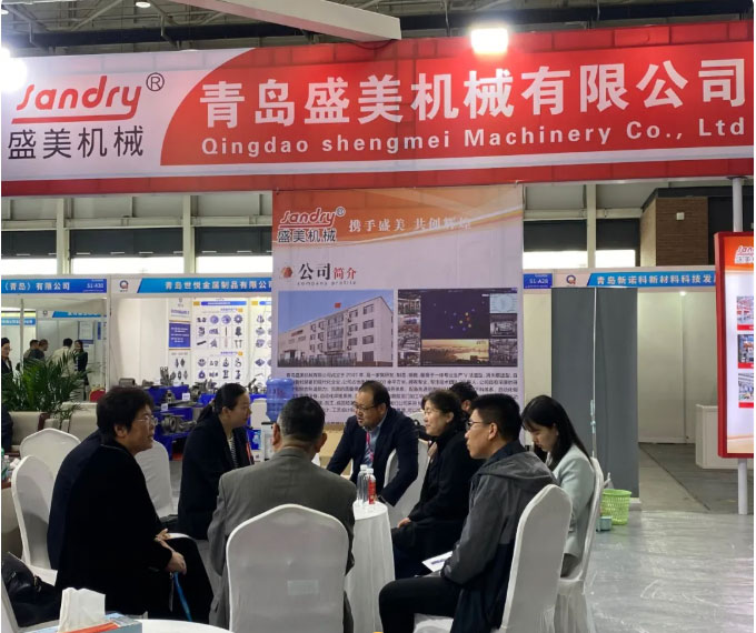 首页| CA88集团中国唯一官方网站