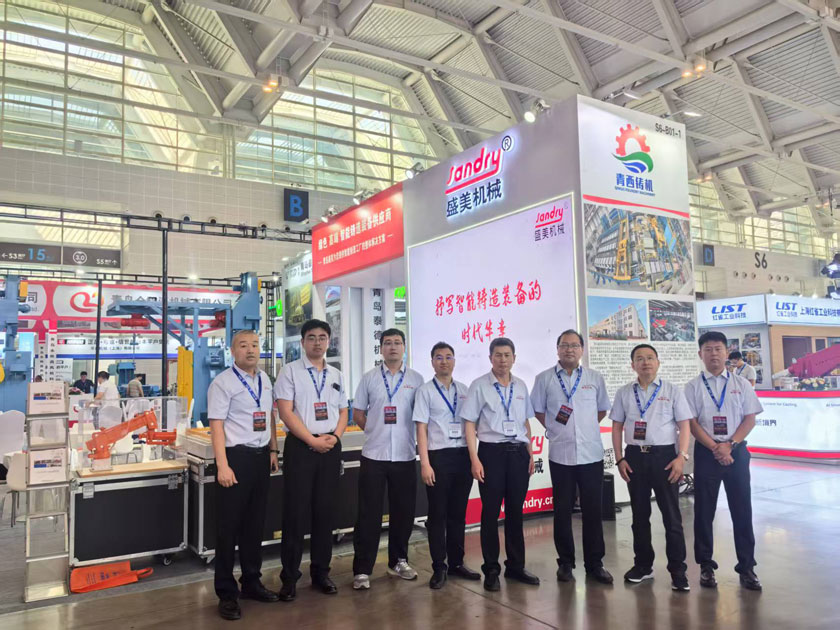 首页| CA88集团中国唯一官方网站