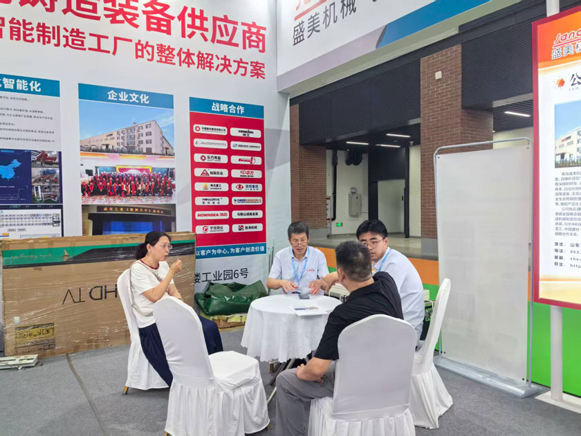 5 首页| CA88集团中国唯一官方网站