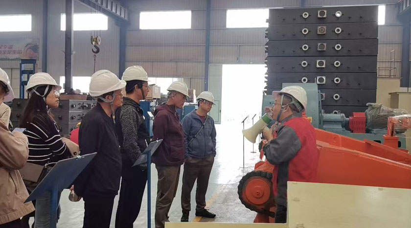 首页| CA88集团中国唯一官方网站