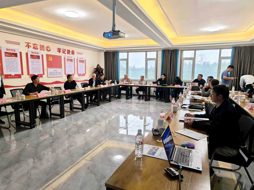首页| CA88集团中国唯一官方网站