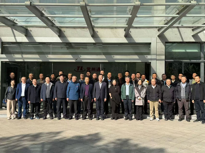 首页| CA88集团中国唯一官方网站