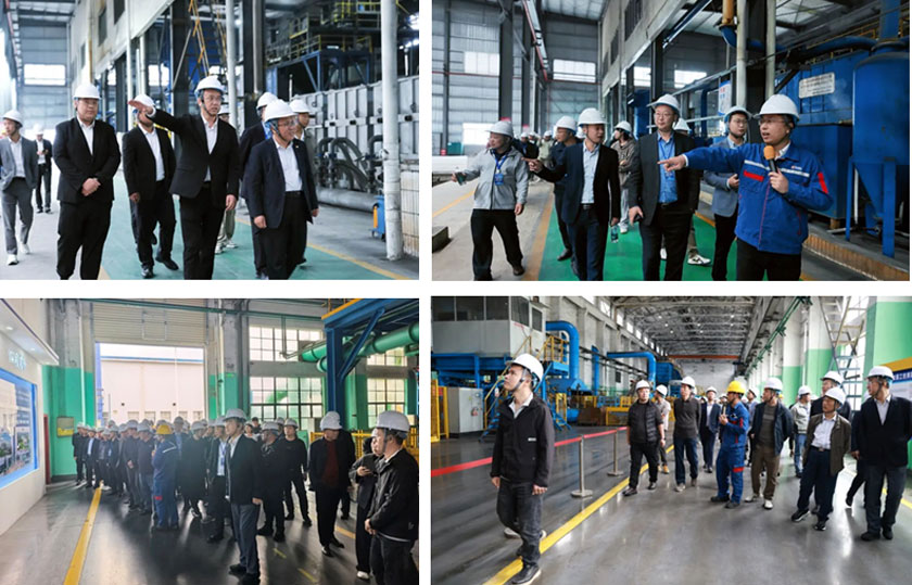 首页| CA88集团中国唯一官方网站