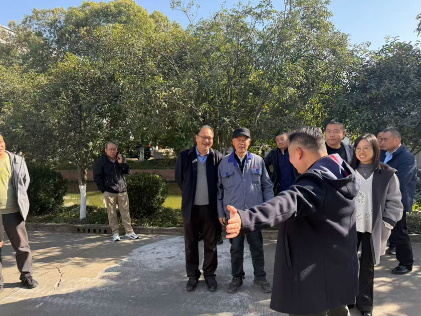 首页| CA88集团中国唯一官方网站