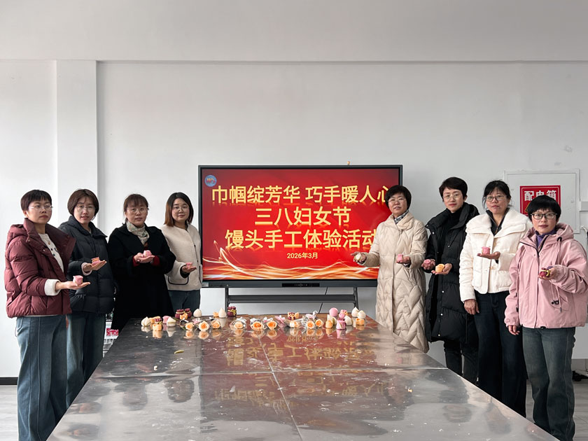 1 首页| CA88集团中国唯一官方网站