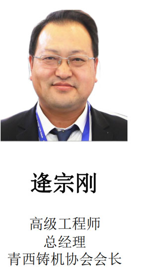 首页| CA88集团中国唯一官方网站