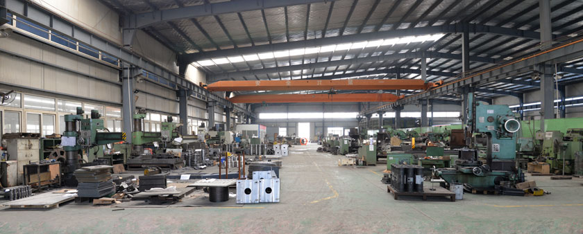 首页| CA88集团中国唯一官方网站