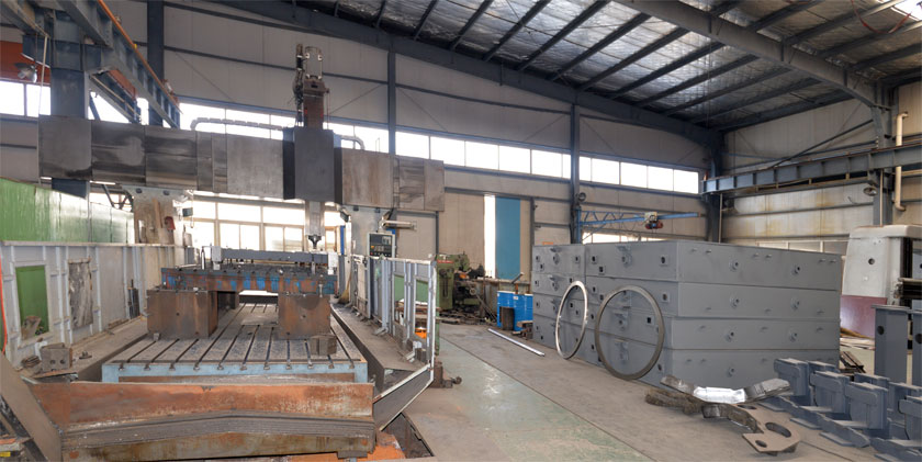 首页| CA88集团中国唯一官方网站