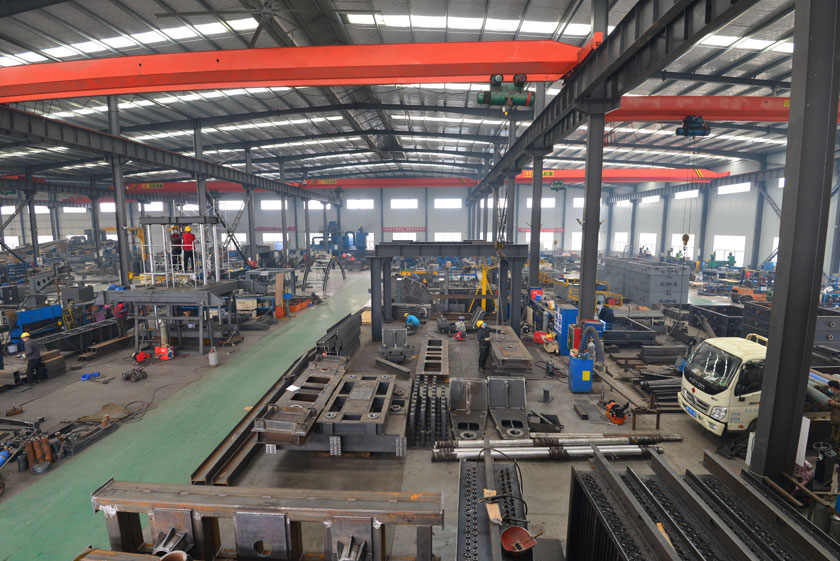 首页| CA88集团中国唯一官方网站