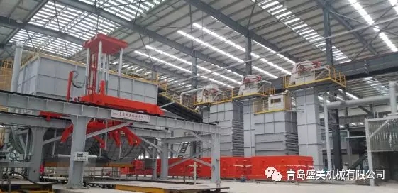 首页| CA88集团中国唯一官方网站