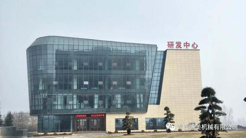 首页| CA88集团中国唯一官方网站