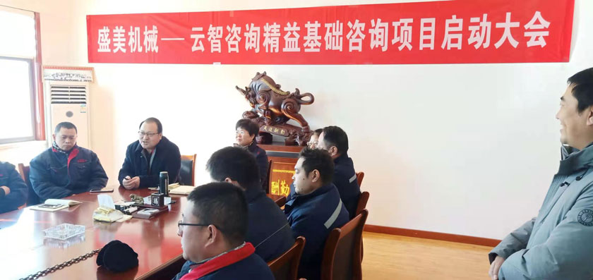 首页| CA88集团中国唯一官方网站