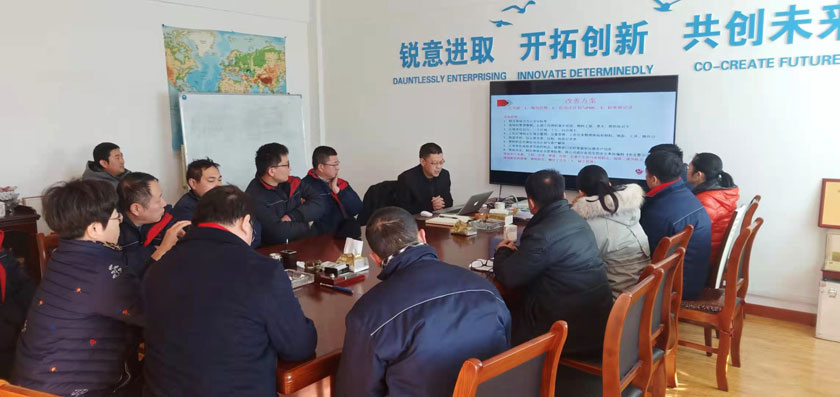 首页| CA88集团中国唯一官方网站