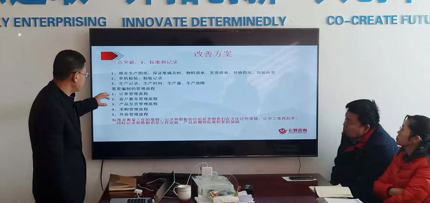 首页| CA88集团中国唯一官方网站