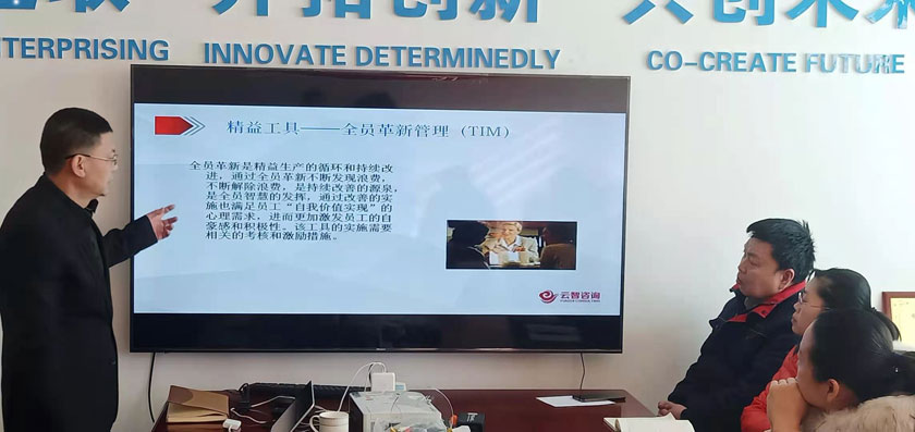 首页| CA88集团中国唯一官方网站