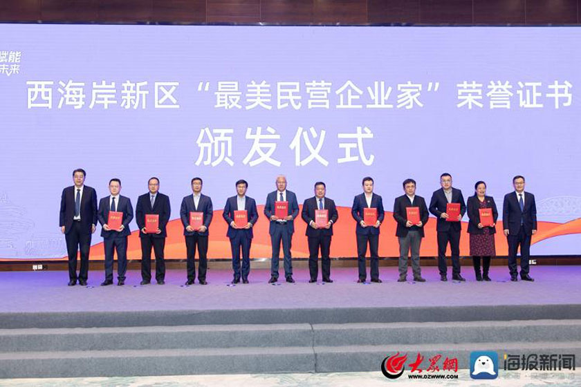 3 首页| CA88集团中国唯一官方网站