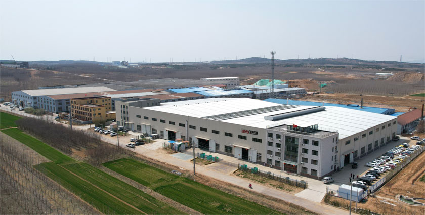 首页| CA88集团中国唯一官方网站