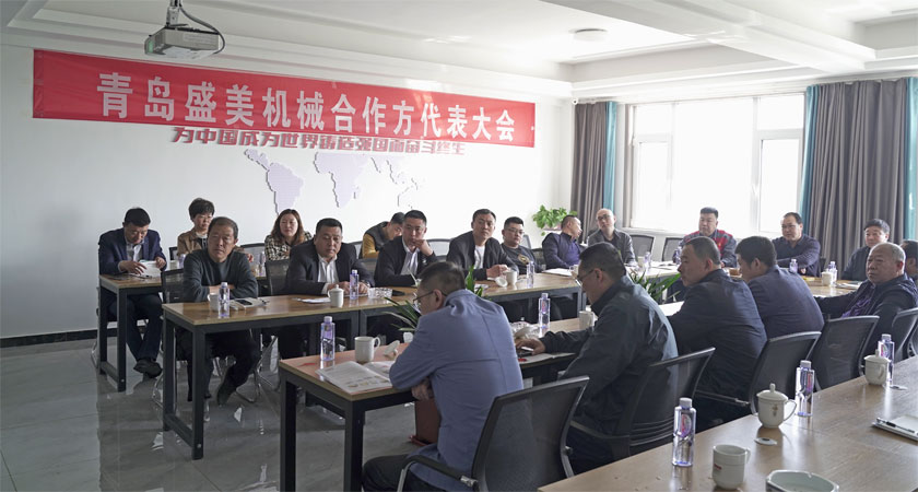 首页| CA88集团中国唯一官方网站