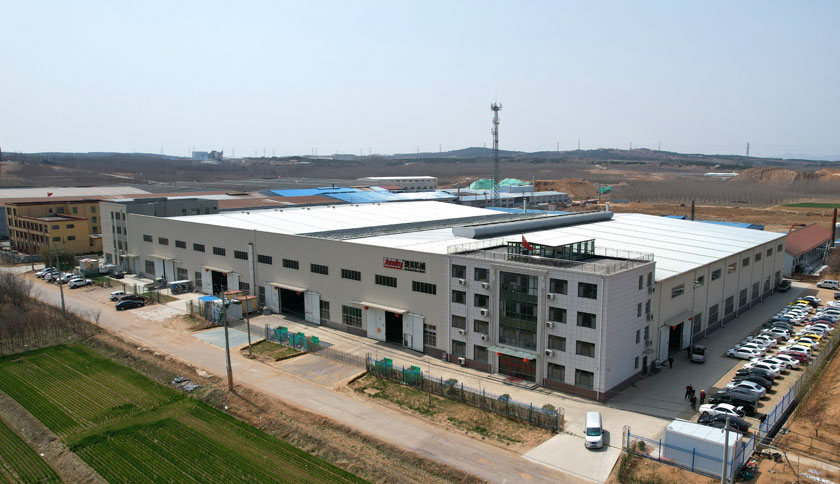 首页| CA88集团中国唯一官方网站